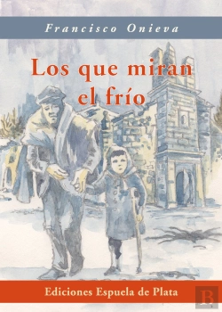 Bertrand.pt - Los Que Miran El Frío