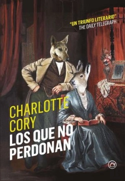 Bertrand.pt - Los Que No Perdonan