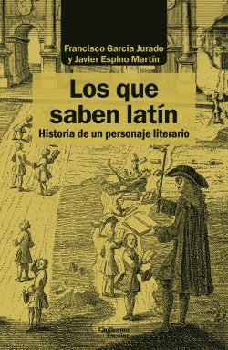 Bertrand.pt - Los Que Saben Latín