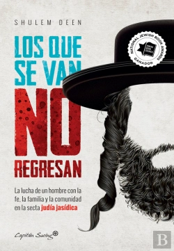 Bertrand.pt - Los Que Se Van No Regresan