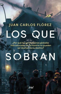 Bertrand.pt - Los Que Sobran