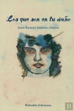 Bertrand.pt - Los Que Son En Tu Daño