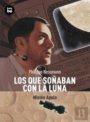Los Que Soñaban Con La Luna