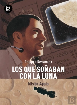 Bertrand.pt - Los Que Soñaban Con La Luna