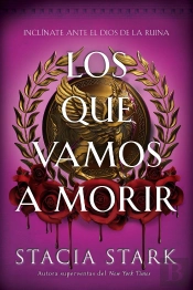 Los Que Vamos A Morir