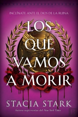 Bertrand.pt - Los Que Vamos A Morir