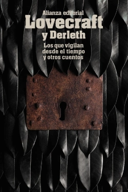 Bertrand.pt - Los Que Vigilan Desde El Tiempo Y Otros Cuentos