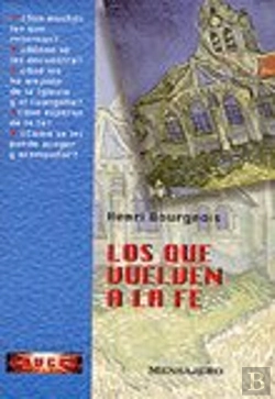 Bertrand.pt - Los Que Vuelven A La Fe