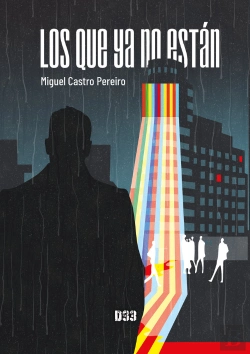 Bertrand.pt - Los Que Ya No Están