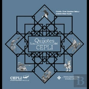 Los Quijotes Del Cepli