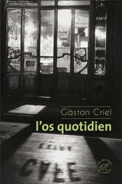 L'Os Quotidien