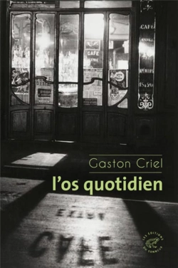 Bertrand.pt - L'Os Quotidien