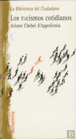 Bertrand.pt - Los Racismos Cotidianos