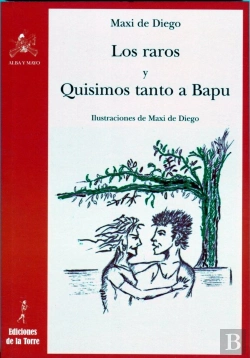Bertrand.pt - Los Raros Y Quisimos Tanto A Bapu