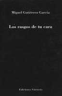 Los Rasgos De Tu Cara