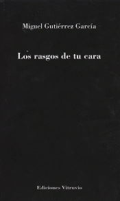 Los Rasgos De Tu Cara