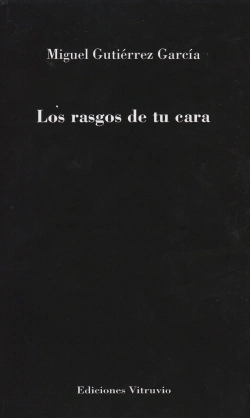 Bertrand.pt - Los Rasgos De Tu Cara