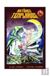 Los Ratones Templarios 2