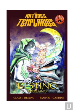 Bertrand.pt - Los Ratones Templarios 2