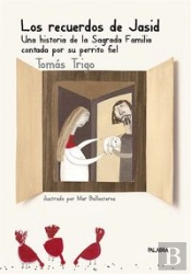 Los Recuerdos De Jasid
