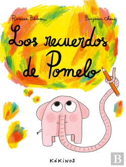 Bertrand.pt - Los Recuerdos De Pomelo