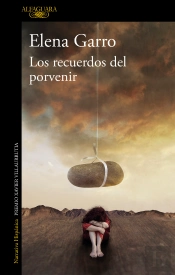 Los Recuerdos Del Porvenir (Mapa De Las Lenguas)