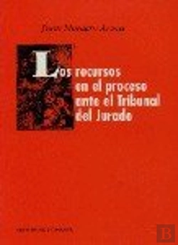 Bertrand.pt - Los Recursos En El Proceso Ante Tr