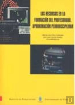Bertrand.pt - Los Recursos En La Formación Del Profesorado. Aproximación Pluridisciplinar