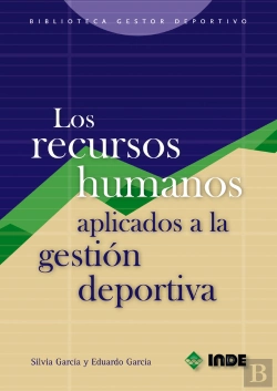 Bertrand.pt - Los Recursos Humanos Aplicados A La Gestión Deportiva