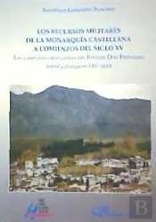 Los Recursos Militares De La Monarquía Castellana A Comienzos Del Siglo Xv