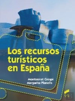 Bertrand.pt - Los Recursos Turísticos En España