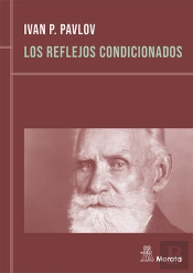 Los Reflejos Condicionados