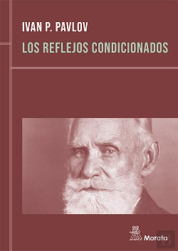 Bertrand.pt - Los Reflejos Condicionados