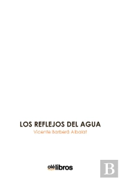 Los Reflejos Del Agua