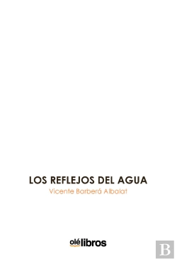 Bertrand.pt - Los Reflejos Del Agua