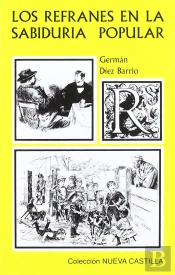 Los Refranes En La Sabiduria Popular