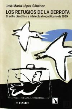 Bertrand.pt - Los Refugios De La Derrota