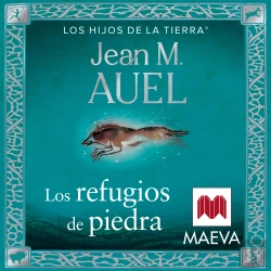 Bertrand.pt - Los Refugios De Piedra