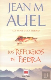 Los Refugios De Piedra
