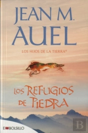 Los Refugios De Piedra
