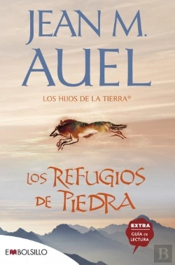 Bertrand.pt - Los Refugios De Piedra