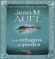Los Refugios De Piedra