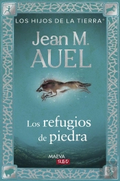 Los Refugios De Piedra