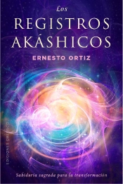 Los Registros Akashicos Sabiduria Sagrada