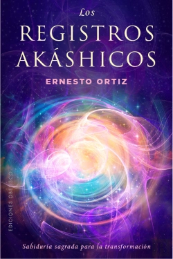 Bertrand.pt - Los Registros Akashicos Sabiduria Sagrada