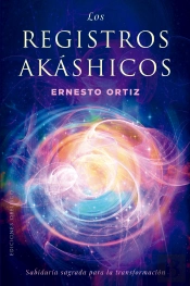 Los Registros Akáshicos, Sabiduría Sagrada