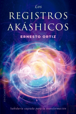 Bertrand.pt - Los Registros Akáshicos, Sabiduría Sagrada
