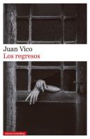 Los Regresos