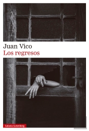 Los Regresos