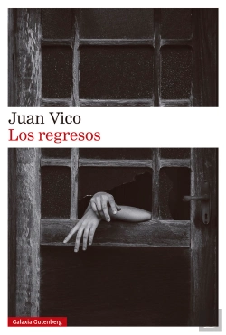 Bertrand.pt - Los Regresos